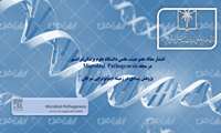 انتشار نتایج پژوهش آقای دکتر مسعود کیخا درباره ایمنوتراپی سرطان