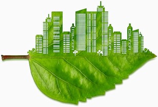 مرکز رشد و فناوری 